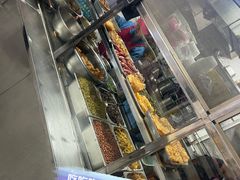 -凤张螺蛳粉·爽口粉(跃进路总店)