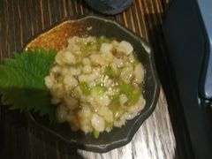 -山屋日式料理屋(宛平88店)