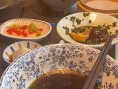 -阿大排档(长春这有山店)