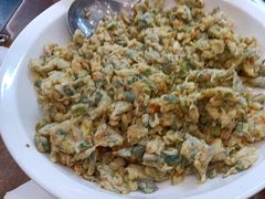 -一楼食业·美食人家