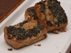 -水月周庄铂尔曼酒店-水月荟中餐厅