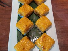 -龍聚祥烧麦馆(万达店)