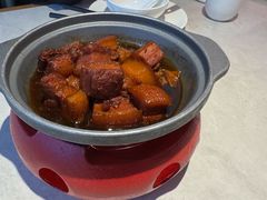 -阿毛饭店首店·宁波老字号(文化广场店)