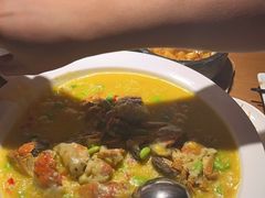 -庆江南江南菜(昆山吾悦广场店)