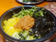 -kingkong大猩猩烤肉(CBD店)