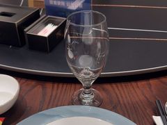 -同庆楼(天鹅湖万达店)