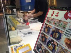 -饭小侠·南宁总舵(航洋店)