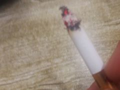 -真够味骨汤麻辣烫(光明小区店)