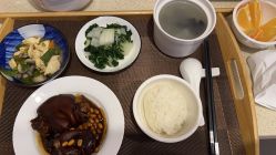 点击看大图 -海豚湾高端月子会所(黄浦店)