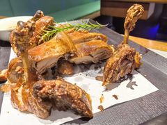 -姑苏家宴·苏帮菜·松鼠桂鱼(苏州总店)