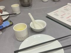 -金哥私房菜馆(张府园总店)