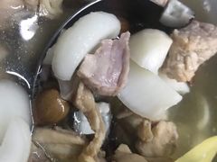 -海鲜街菜馆(海珠南路店)