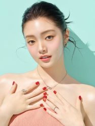 -瞳摄影写真旗舰店