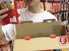 -鸟内会(河北路店)