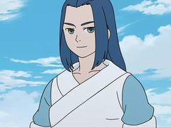 -UME影城(安贞DTS:X店)