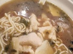 -咬不得高祖生煎·简餐(城站店)