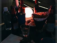 -CLUB VIVA(购物公园店)