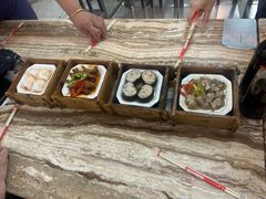 -小高后安粉餐厅(解放四路店)