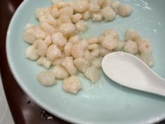 -富春茶社(国庆路店)