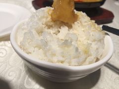 -七哥港式茶餐厅(亮马桥总店)