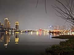 -大小河街