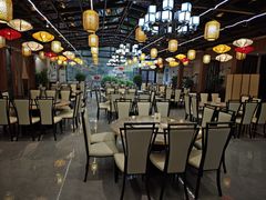 -会宾园·云山宴中餐