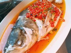 -凤凰湘语(浦东旗舰店)