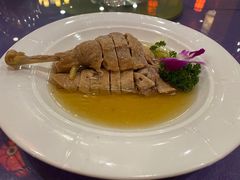 -双东酒店(东关街店)