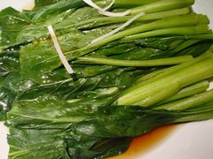 -绿茶餐厅(龙湖星悦荟店)