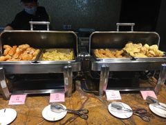 -营口金泰珑悦海景大酒店