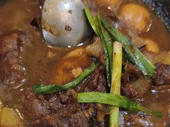 -新兴家喻酒家·羊城名宴(昌岗店)