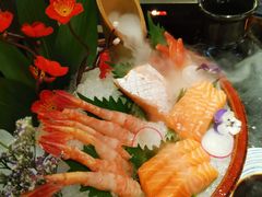 -牛New寿喜烧(闵行龙湖天街店)