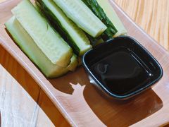 -水浒湘西小串烧烤.小龙虾.烤鱼(员村店)