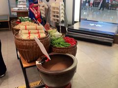 -望湘园·洞庭渔宴(永旺店)