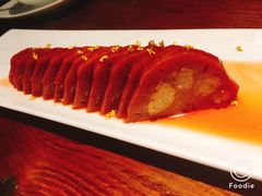 -春暖花开(西溪店)
