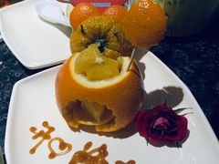 -海底捞火锅(邯郸新世纪中心店)