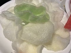 -虾吃虾涮虾火锅(金牛万达店)