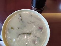 -草包包子铺1937(普利街店)