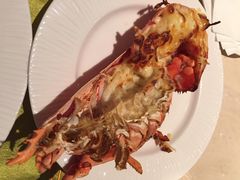 杭州钱江新城万怡酒店咖啡室-杭州钱江新城万怡酒店-西餐厅