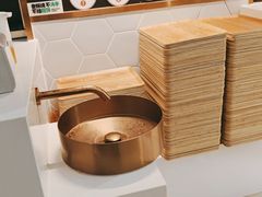 -老乡鸡(融科天地店)