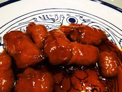 -西湖春天•老字号杭州菜(百汇店)