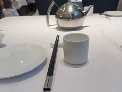 -金春禧(英雄山路旗舰店)
