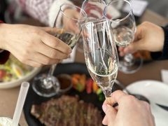 -埠口精酿夜景餐酒吧· BREWPORT BISTRO(长嘉汇重庆之眼店)