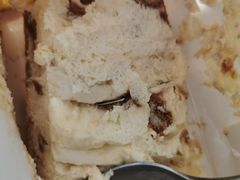 迷你提拉米苏-中粮丰通（北京)食品有限公司