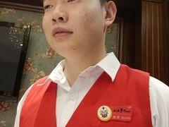 -上海1号私藏菜(黄浦店)