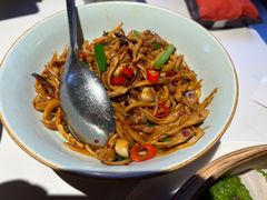 -匠熙小馆(崇文门店)