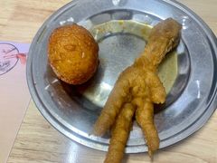 -笋果坊螺蛳粉(竹园小区店)