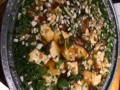 -苹果树下艺术餐厅(通州店)