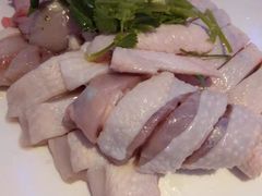 -千岛蚝高压锅生蚝·人参火锅(白云万达店)