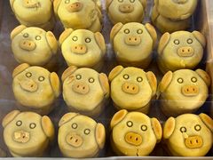 -稻香村(文殊院旗舰店)